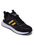 MARK Black Men's Sneakers